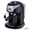  Delonghi EC 221 B